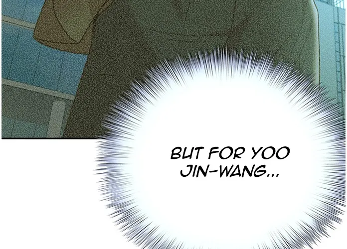 Judge Lee Han Young Kainu Manga Chapter 65 Page 102
