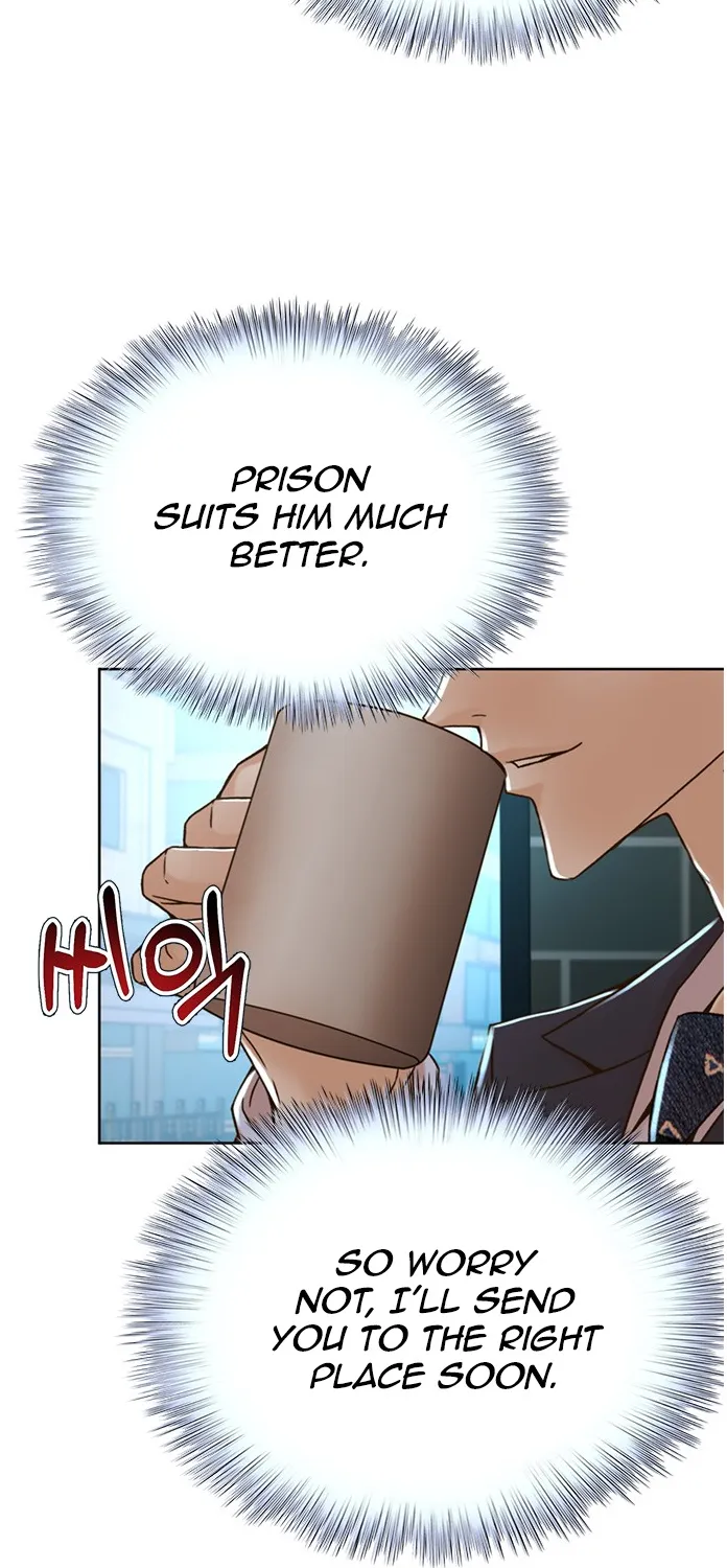 Judge Lee Han Young Kainu Manga Chapter 65 Page 103