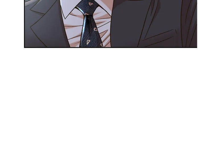 Judge Lee Han Young Kainu Manga Chapter 65 Page 106