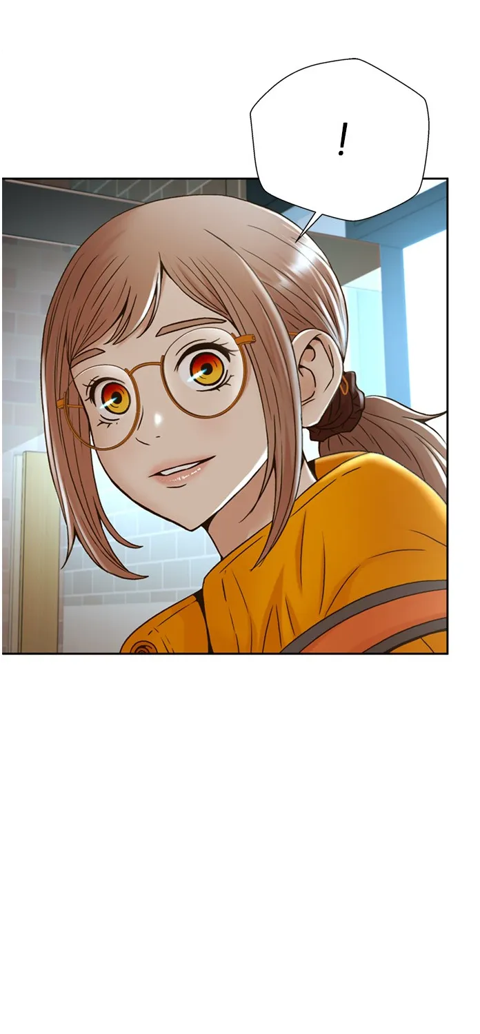 Judge Lee Han Young Kainu Manga Chapter 65 Page 107