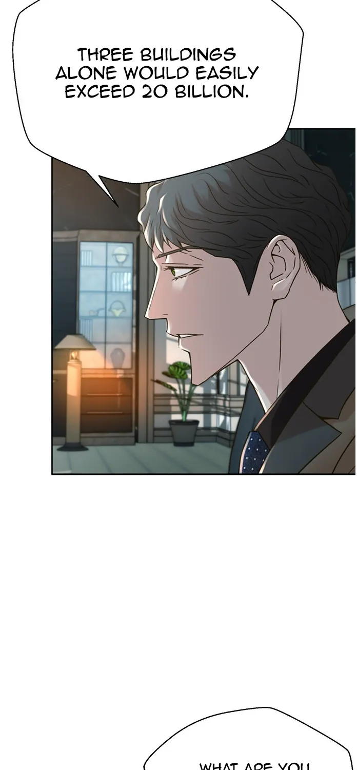 Judge Lee Han Young Kainu Manga Chapter 65 Page 113