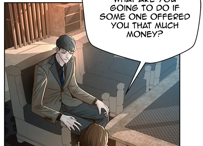 Judge Lee Han Young Kainu Manga Chapter 65 Page 114