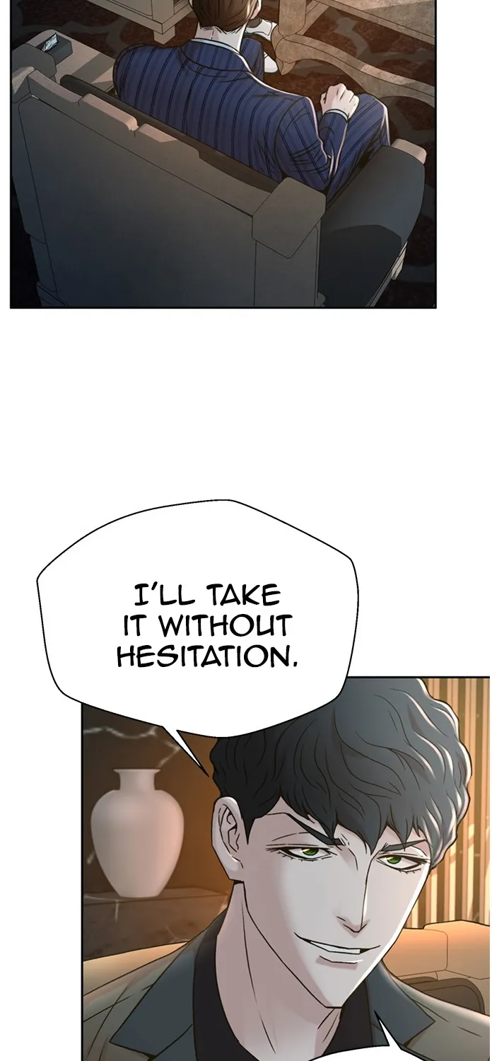 Judge Lee Han Young Kainu Manga Chapter 65 Page 115