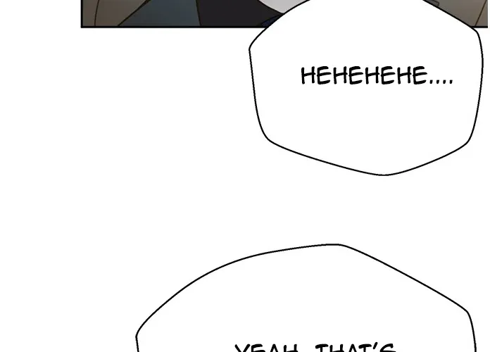 Judge Lee Han Young Kainu Manga Chapter 65 Page 116