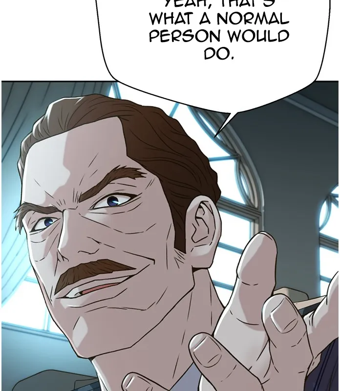 Judge Lee Han Young Kainu Manga Chapter 65 Page 117