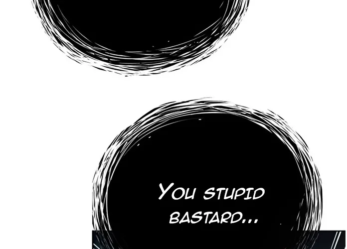 Judge Lee Han Young Kainu Manga Chapter 64 Page 3