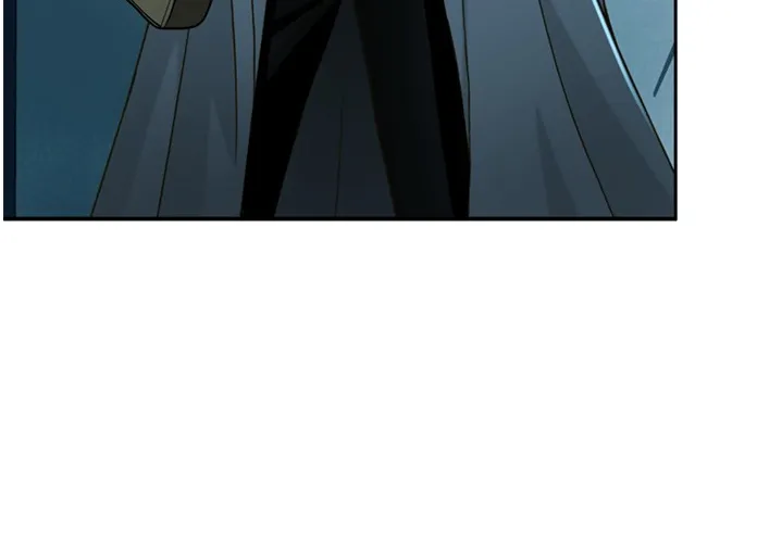 Judge Lee Han Young Kainu Manga Chapter 64 Page 11