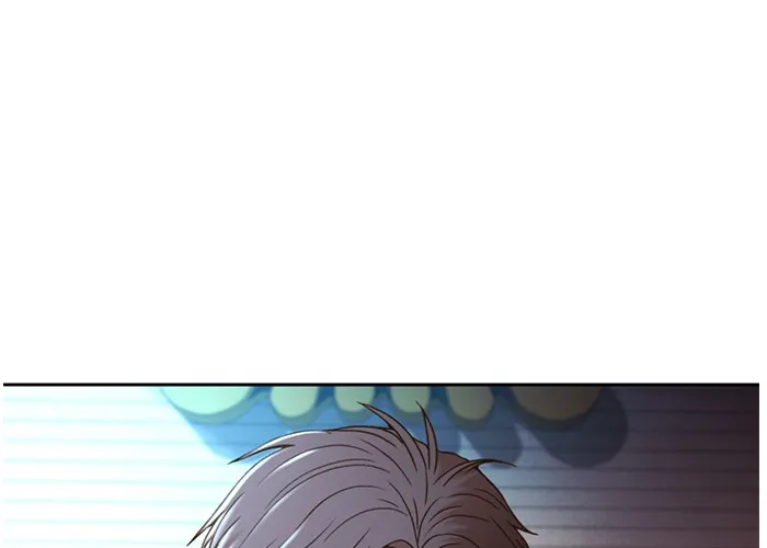 Judge Lee Han Young Kainu Manga Chapter 64 Page 114