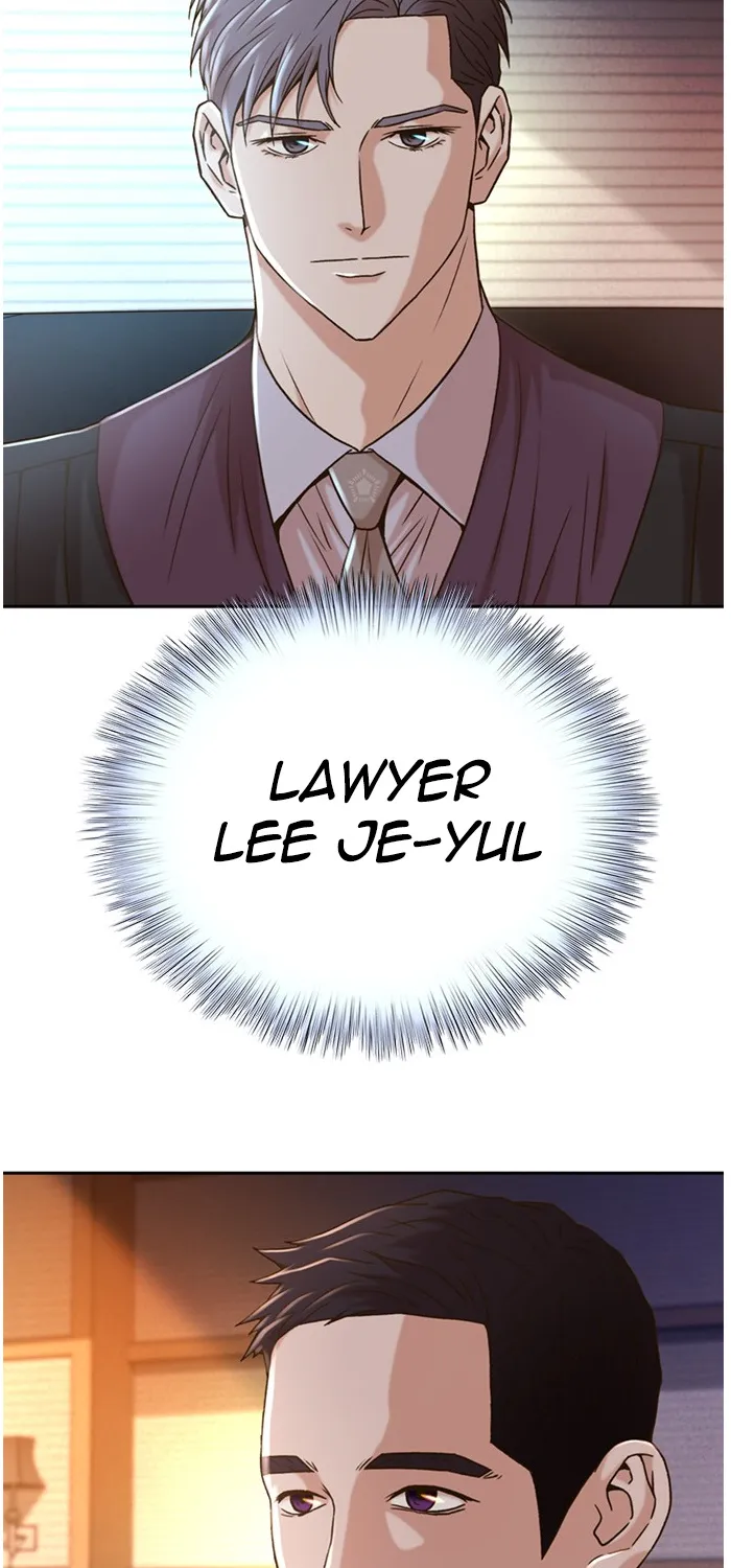 Judge Lee Han Young Kainu Manga Chapter 64 Page 115
