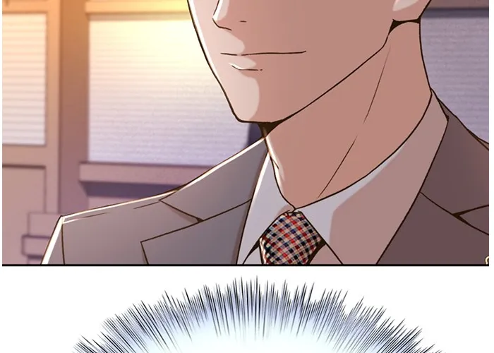 Judge Lee Han Young Kainu Manga Chapter 64 Page 116