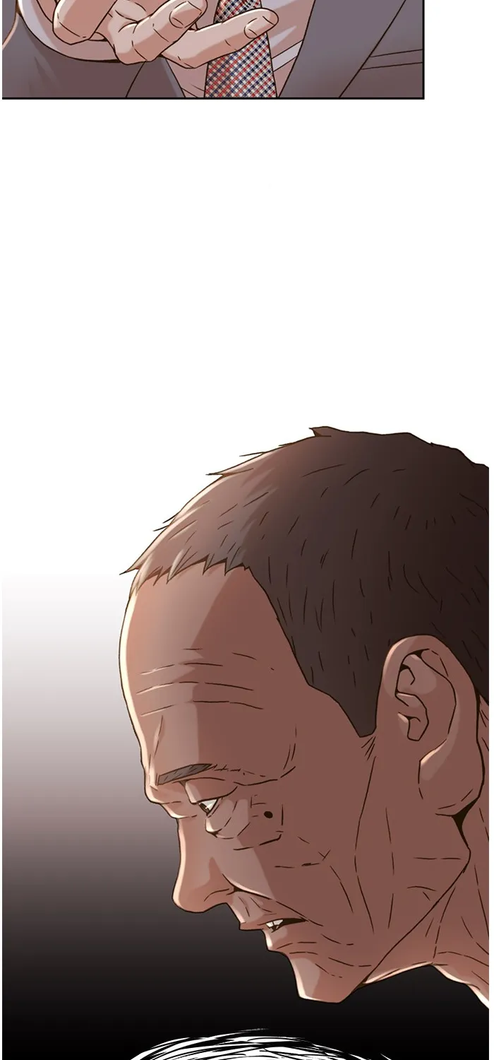 Judge Lee Han Young Kainu Manga Chapter 64 Page 122