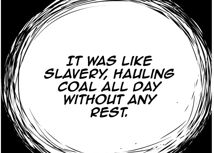 Judge Lee Han Young Kainu Manga Chapter 64 Page 123