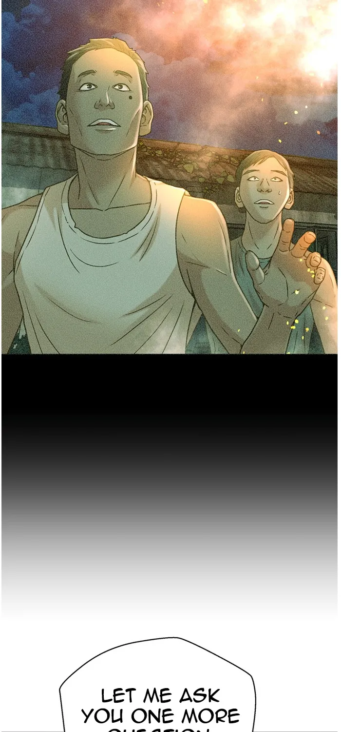 Judge Lee Han Young Kainu Manga Chapter 64 Page 128