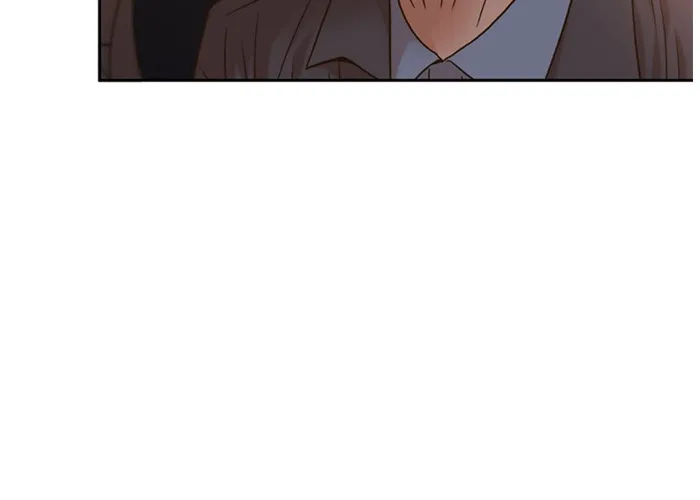 Judge Lee Han Young Kainu Manga Chapter 64 Page 131