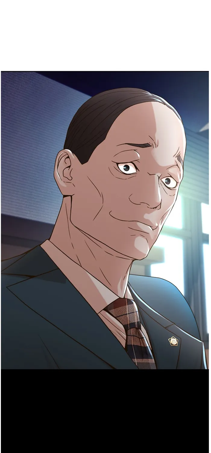 Judge Lee Han Young Kainu Manga Chapter 64 Page 132