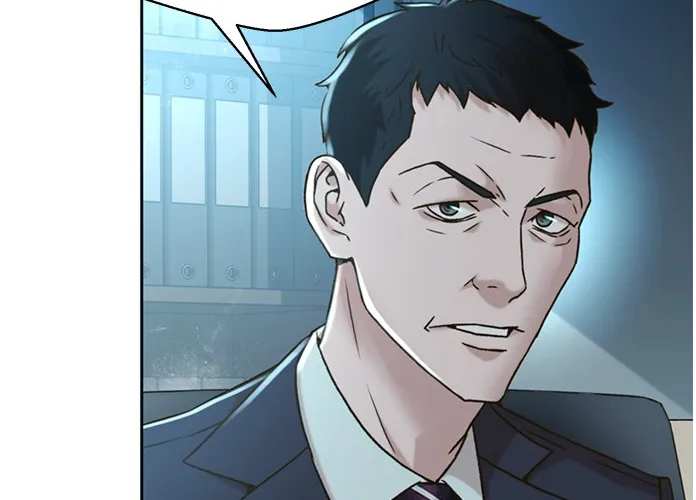 Judge Lee Han Young Kainu Manga Chapter 63 Page 5