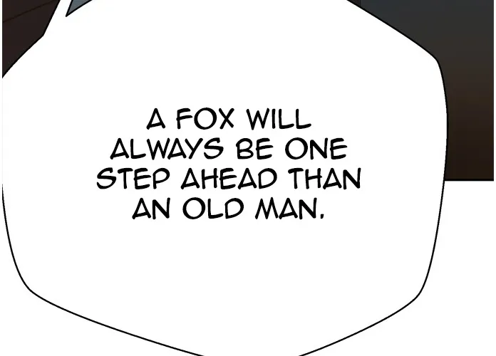 Judge Lee Han Young Kainu Manga Chapter 63 Page 9