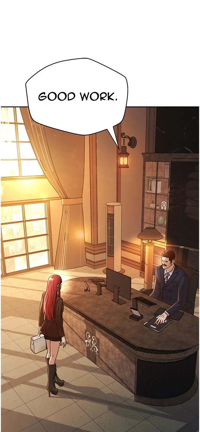 Judge Lee Han Young Kainu Manga Chapter 63 Page 14