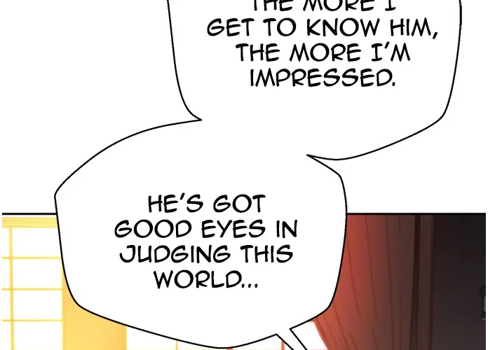 Judge Lee Han Young Kainu Manga Chapter 63 Page 19