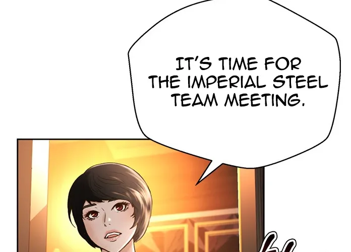 Judge Lee Han Young Kainu Manga Chapter 63 Page 23