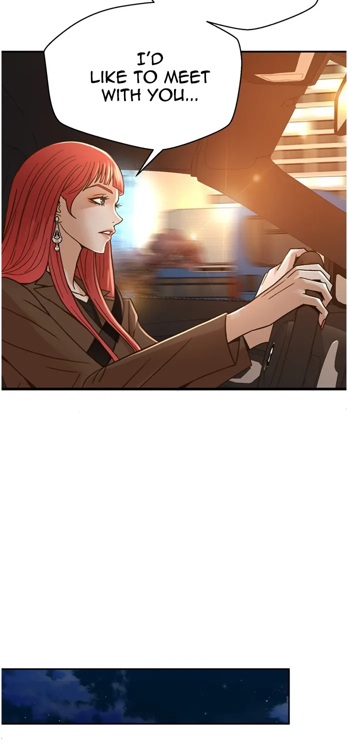 Judge Lee Han Young Kainu Manga Chapter 63 Page 66