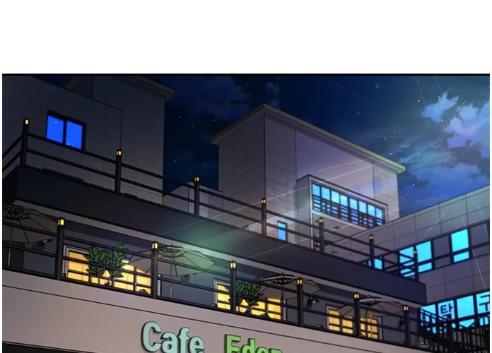 Judge Lee Han Young Kainu Manga Chapter 63 Page 67