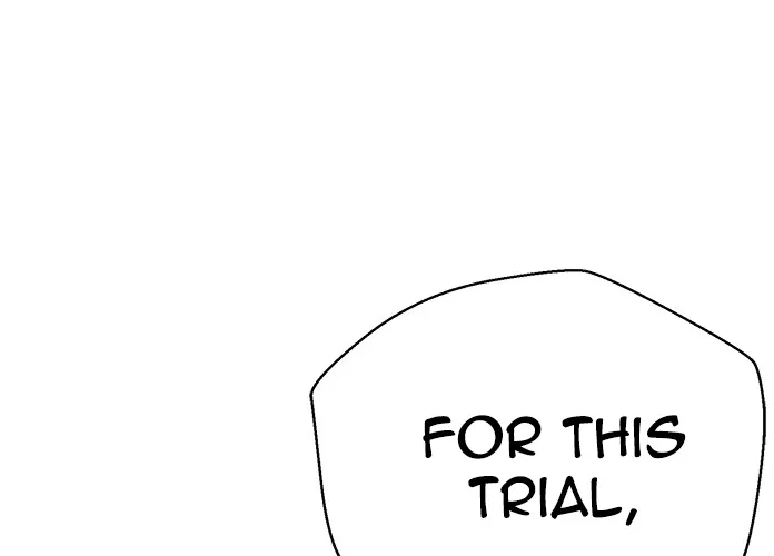 Judge Lee Han Young Kainu Manga Chapter 63 Page 69