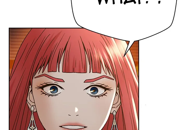 Judge Lee Han Young Kainu Manga Chapter 63 Page 71