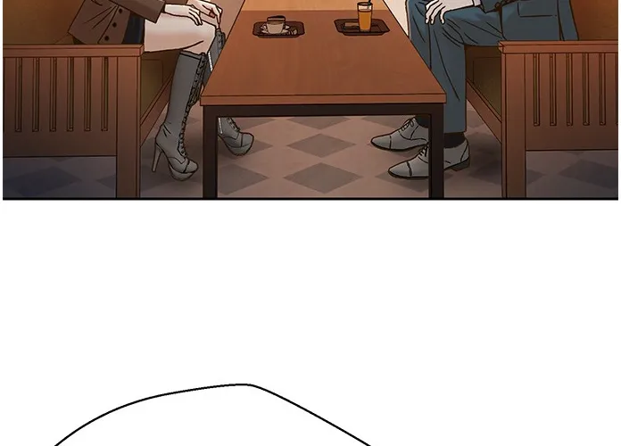 Judge Lee Han Young Kainu Manga Chapter 63 Page 73