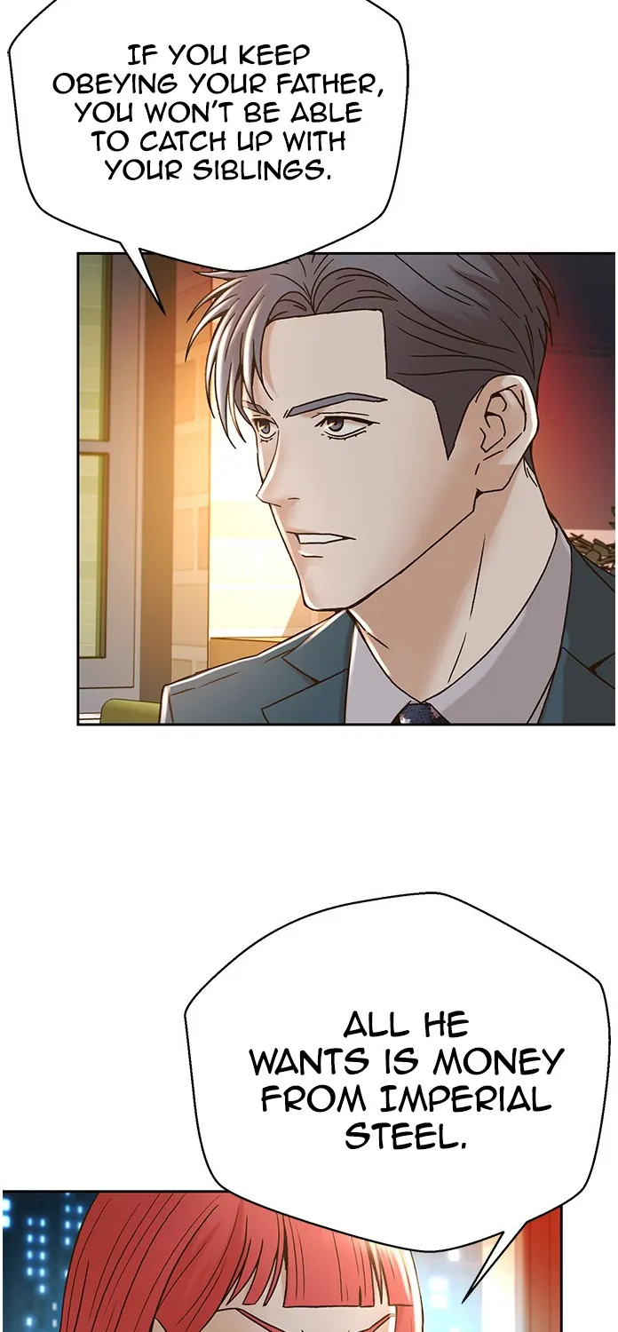 Judge Lee Han Young Kainu Manga Chapter 63 Page 74