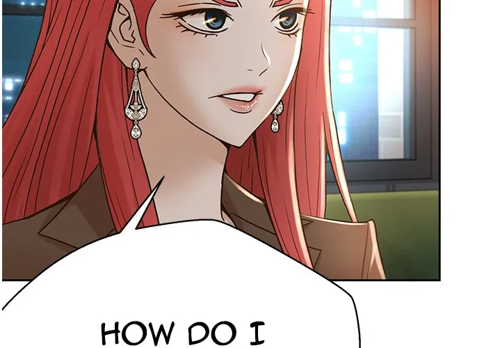Judge Lee Han Young Kainu Manga Chapter 63 Page 75
