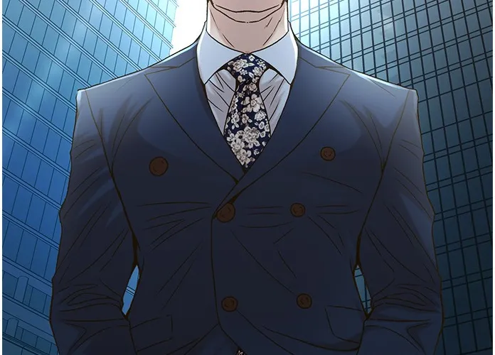 Judge Lee Han Young Kainu Manga Chapter 63 Page 77