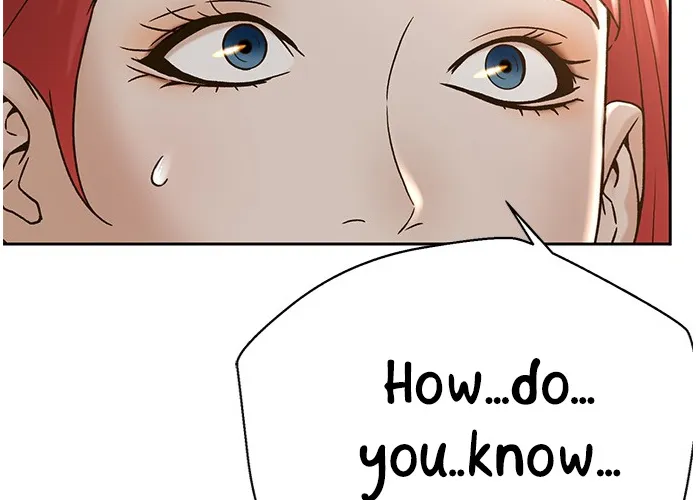 Judge Lee Han Young Kainu Manga Chapter 63 Page 79