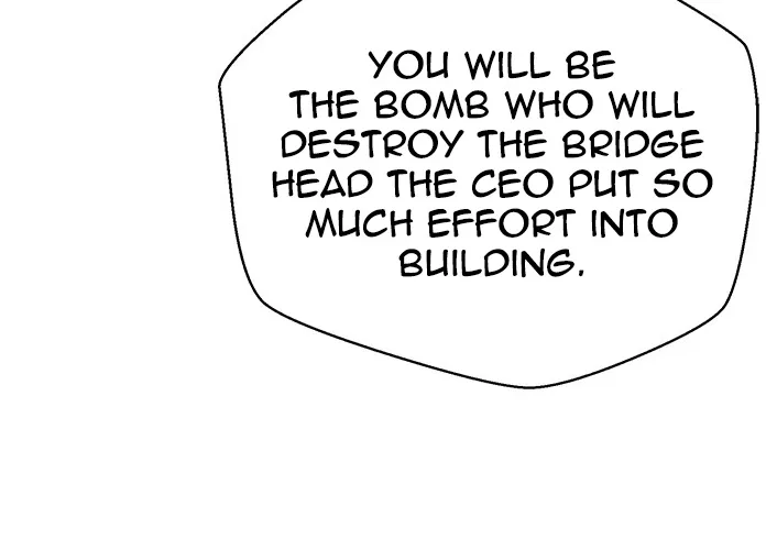 Judge Lee Han Young Kainu Manga Chapter 63 Page 81