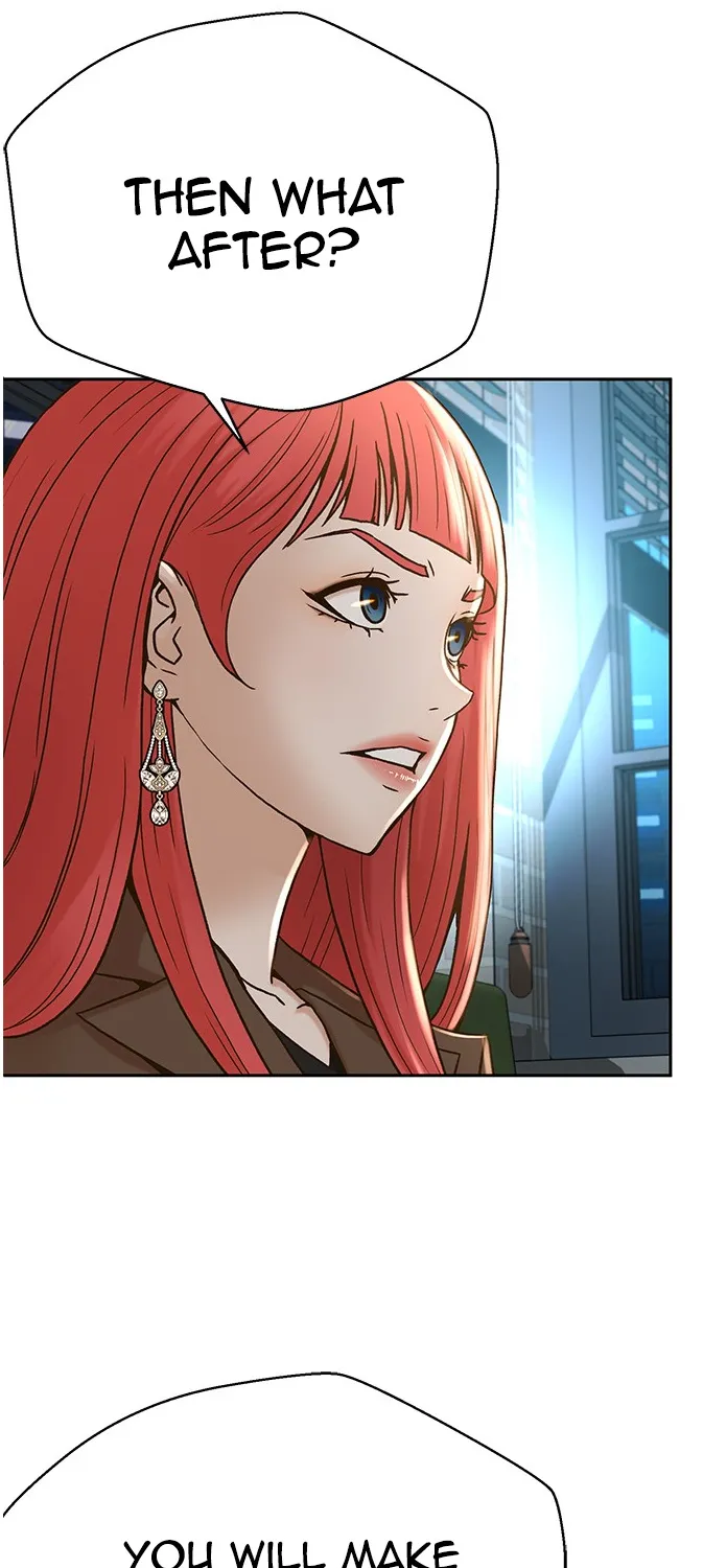 Judge Lee Han Young Kainu Manga Chapter 63 Page 82