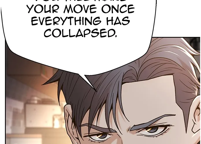 Judge Lee Han Young Kainu Manga Chapter 63 Page 83