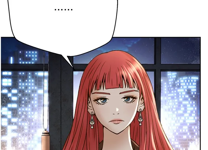 Judge Lee Han Young Kainu Manga Chapter 63 Page 85