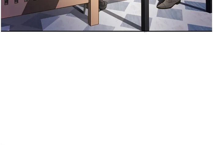 Judge Lee Han Young Kainu Manga Chapter 63 Page 87