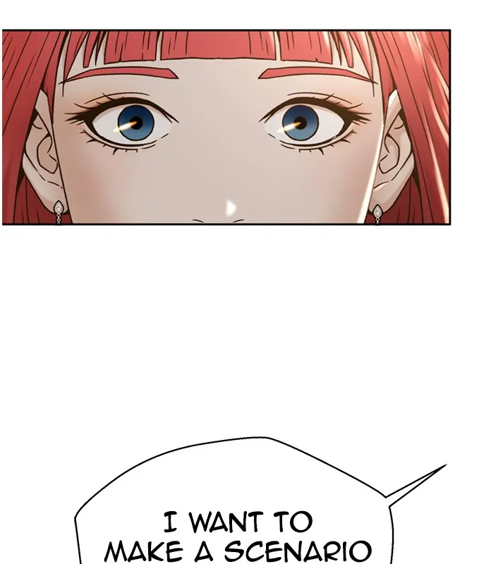 Judge Lee Han Young Kainu Manga Chapter 63 Page 88