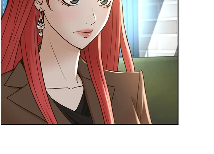 Judge Lee Han Young Kainu Manga Chapter 63 Page 90