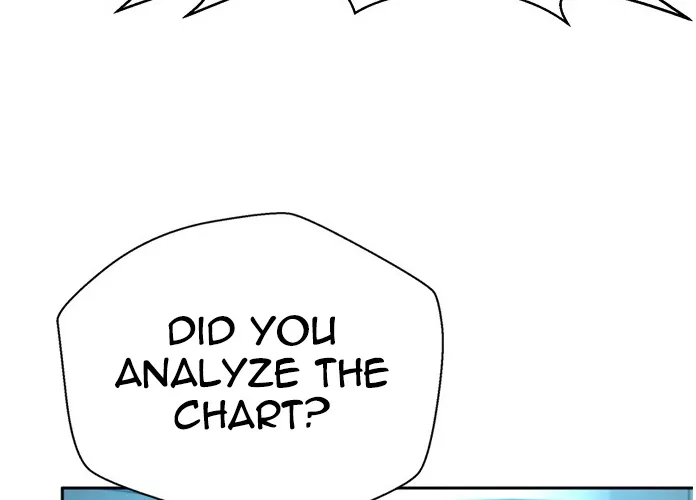 Judge Lee Han Young Kainu Manga Chapter 62 Page 7