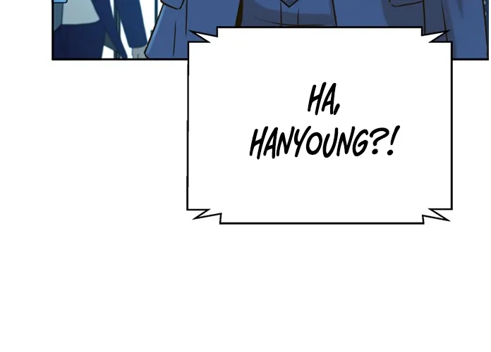 Judge Lee Han Young Kainu Manga Chapter 62 Page 11