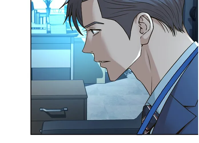 Judge Lee Han Young Kainu Manga Chapter 62 Page 15
