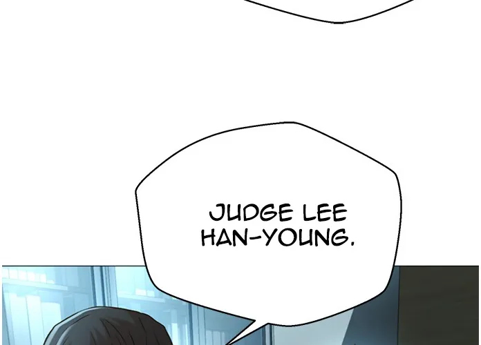 Judge Lee Han Young Kainu Manga Chapter 62 Page 17