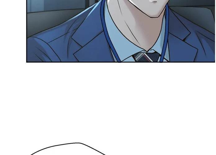 Judge Lee Han Young Kainu Manga Chapter 62 Page 19