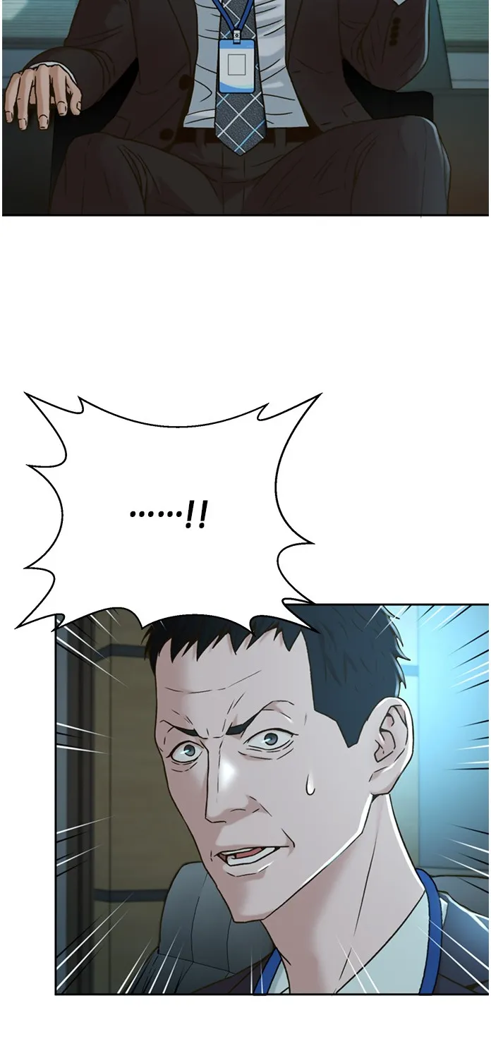 Judge Lee Han Young Kainu Manga Chapter 62 Page 22