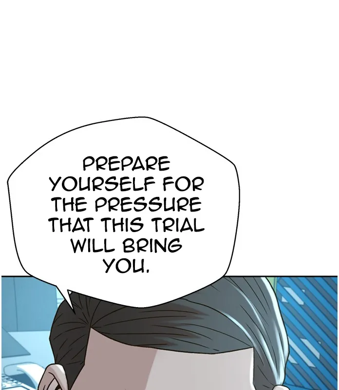 Judge Lee Han Young Kainu Manga Chapter 62 Page 59