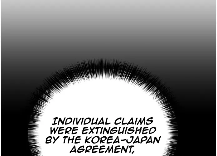 Judge Lee Han Young Kainu Manga Chapter 62 Page 63