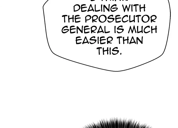 Judge Lee Han Young Kainu Manga Chapter 62 Page 69