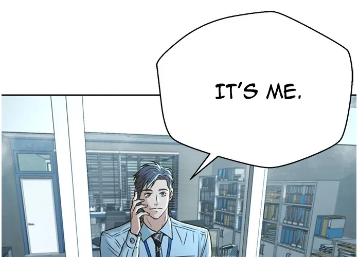 Judge Lee Han Young Kainu Manga Chapter 62 Page 71